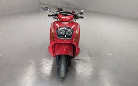 SUZUKI GEMMA250 CJ47A