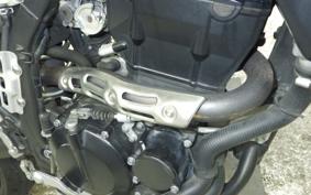 KAWASAKI KLX250D TRACKER X 2019 LX250V