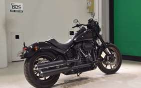 HARLEY FXLRS1870 2019