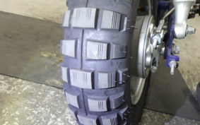 HONDA MONKEY 2001 AB27
