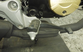 HONDA ｸﾞﾛﾑ JC75