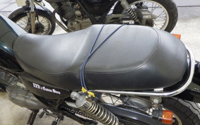 YAMAHA SRV250 RENAISSA 1973 4DN