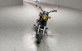 SUZUKI K125 K125