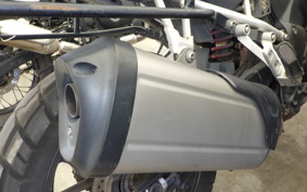 SUZUKI DL1000 ( V-Strom 1000 ) A
