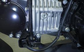 HONDA DAX 125 2017 JB04