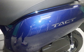 HONDA TACT Basket 2004 AF79