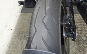 HUSQVARNA SVARTPILEN 250 2010