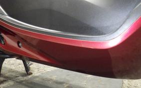 HONDA PCX 125 JF56