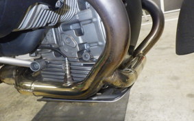 BMW R1200GS 2004