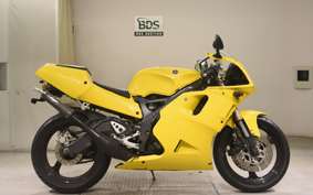 YAMAHA TZR250 R 3XV