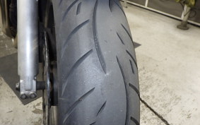 SUZUKI INAZUMA 400 (GSX400) 2001 GK7BA