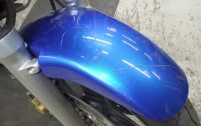 HONDA CB400SF VTEC K NC54