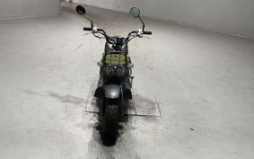 HONDA ZUMAR AF58