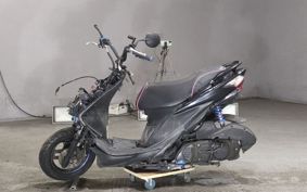 SUZUKI ADDRESS V125 CF4MA