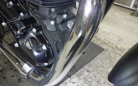 HONDA GB350 2022 NC59
