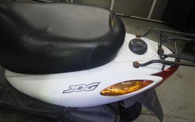 YAMAHA JOG Delux 2008 SA39J