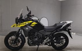 SUZUKI V STROM 250 DS11A