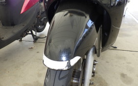 HONDA LEAD 100 JF06