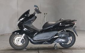HONDA PCX125 JF28
