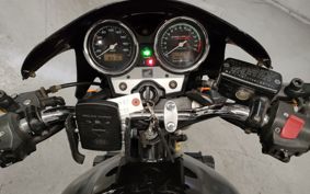 HONDA CB400SFV-3 NC39