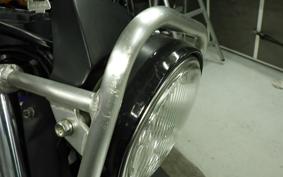 SUZUKI DJEBEL 200 (DR200SE) SH42A