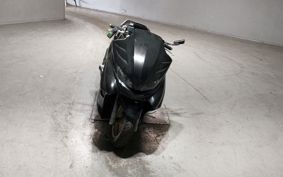 HONDA FORZA Z MF08