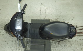 YAMAHA JOG Gen.1 3KJ