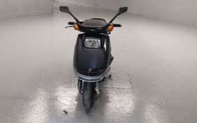 HONDA FREE WAY MF03