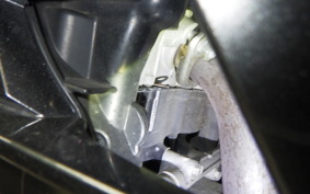 KAWASAKI ZX 1400 NINJA R A 2018