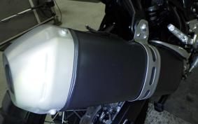 YAMAHA TENERE 700 DM13J