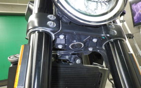 HUSQVARNA SVARTPILEN 250 2013