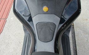 HONDA PCX125 JF81