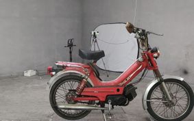 OTHER  TOMOS  CLASSIC 1 A35