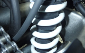 HONDA CBR250RR A 2018 MC51