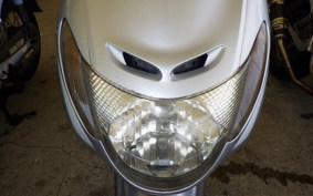 SUZUKI ADDRESS 110 CF11A