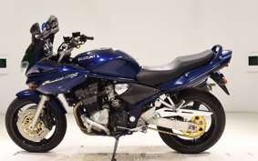 SUZUKI BANDIT 1200 S 2000 GV77A
