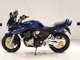 Фото Suzuki BANDIT 1200 S 2000 с японского аукциона