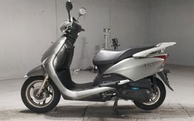 HONDA LEAD 110 JF19