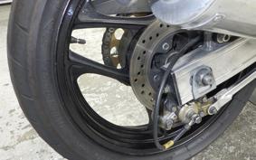SUZUKI GSX750S KATANA 1983 GS75X