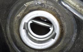 HONDA DIO ZX GEN 2 AF35