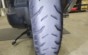 HONDA PCX125 2026 JF28