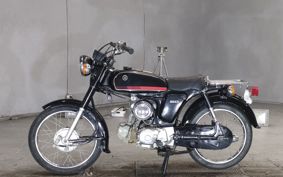 YAMAHA YB50 FOUR UA05J
