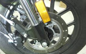 OTHER GPX LEGEND250ツイン-2