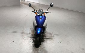 HONDA TODAY AF67