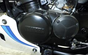 YAMAHA RZ350 1983 4U0