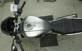 HONDA CB1000F SE 2026 SC94