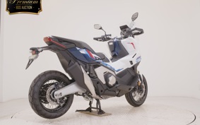 HONDA X-ADV 750 2026 RH21