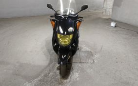 HONDA FORESIGHT MF04