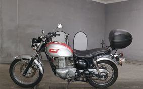 KAWASAKI ESTRELLA250 RS BJ250A