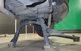 HONDA PCX 125 2024 JK05